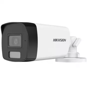 Überwachungskamera Hikvision Turbo HD Value Series DS-2CE17U0T-LF(2.8mm)