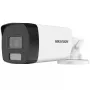 Überwachungskamera Hikvision Turbo HD Value Series DS-2CE17U0T-LF(2.8mm)