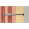Expansionsdübel Fischer 568108