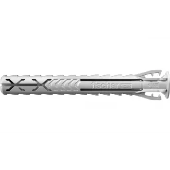 Expansionsdübel Fischer 568108