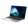 ASUS ExpertBook P1 P1503CVA-S71678X Laptop Intel® Core™ i5 i5-13420H 39,6 cm (15,6 Zoll) Full HD 16 GB DDR5-SDRAM 512 GB SSD Wi-Fi 6 (802.11ax) Windows 11 Pro Grau