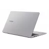 ASUS ExpertBook P1 P1503CVA-S71678X Laptop Intel® Core™ i5 i5-13420H 39,6 cm (15,6 Zoll) Full HD 16 GB DDR5-SDRAM 512 GB SSD Wi-Fi 6 (802.11ax) Windows 11 Pro Grau
