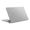 ASUS ExpertBook P1 P1503CVA-S71678X Laptop Intel® Core™ i5 i5-13420H 39,6 cm (15,6 Zoll) Full HD 16 GB DDR5-SDRAM 512 GB SSD Wi-Fi 6 (802.11ax) Windows 11 Pro Grau
