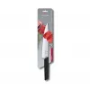 Tranchiermesser Victorinox 6.9013.22B