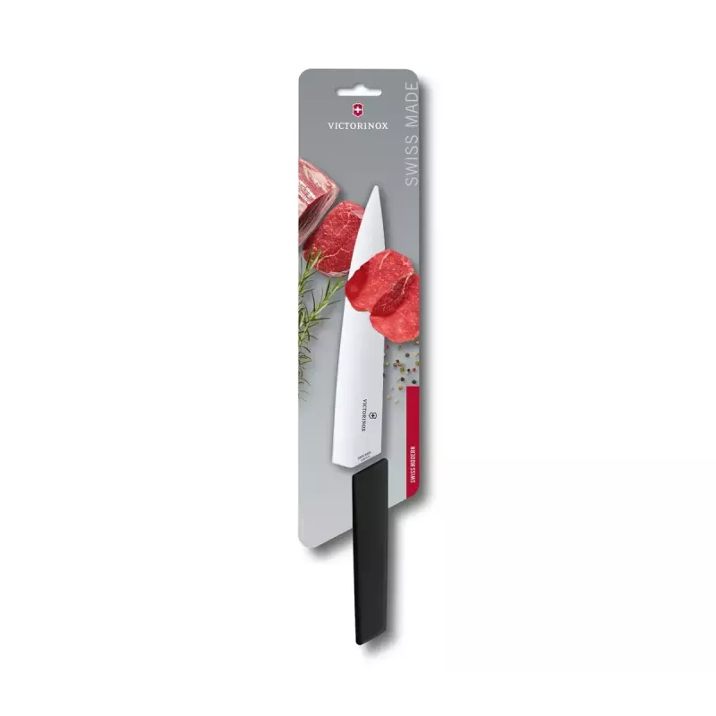 Tranchiermesser Victorinox 6.9013.22B