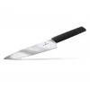Tranchiermesser Victorinox 6.9013.22B