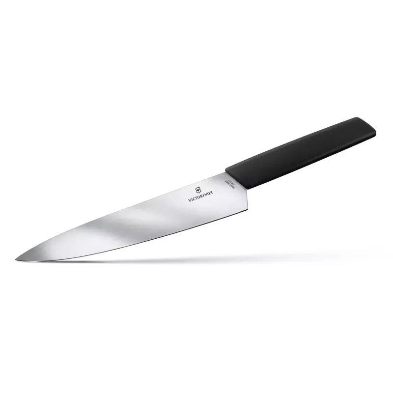 Tranchiermesser Victorinox 6.9013.22B