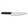 Tranchiermesser Victorinox 6.9013.22B