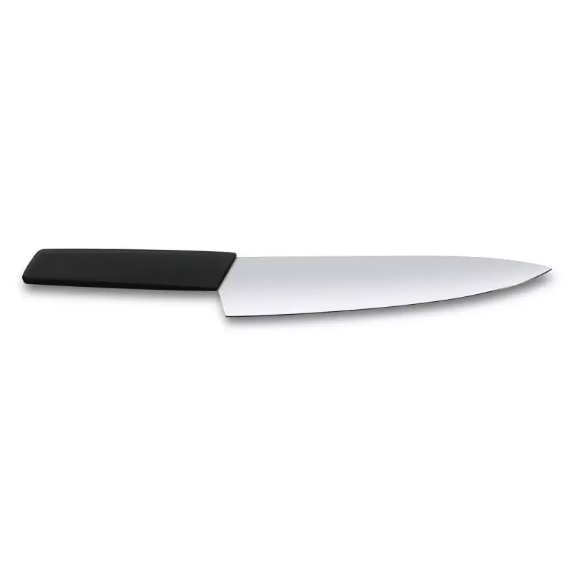 Tranchiermesser Victorinox 6.9013.22B