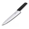 Tranchiermesser Victorinox 6.9013.22B