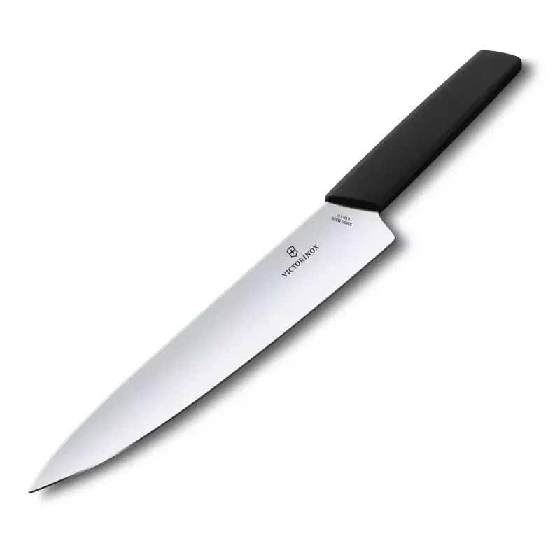 Tranchiermesser Victorinox 6.9013.22B