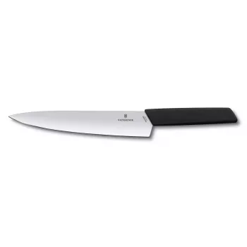 Tranchiermesser Victorinox 6.9013.22B