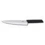 Tranchiermesser Victorinox 6.9013.22B