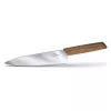 Tranchiermesser Victorinox 6.9010.20G