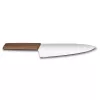 Tranchiermesser Victorinox 6.9010.20G