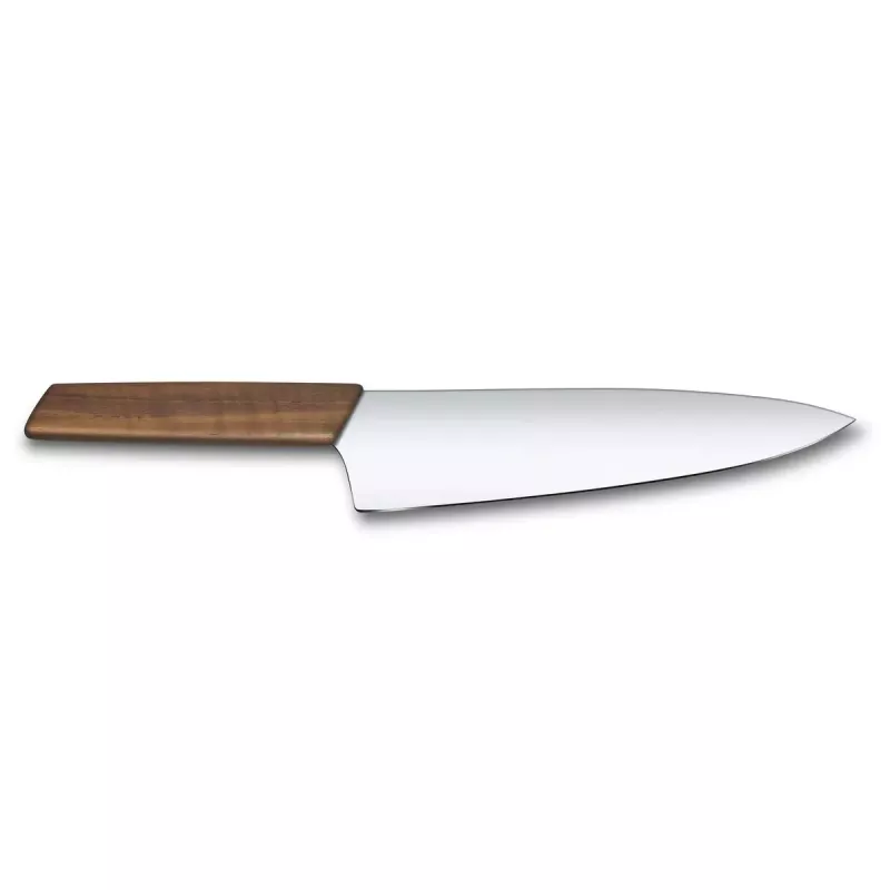 Tranchiermesser Victorinox 6.9010.20G