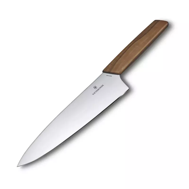 Tranchiermesser Victorinox 6.9010.20G