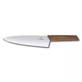 Tranchiermesser Victorinox 6.9010.20G