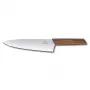 Tranchiermesser Victorinox 6.9010.20G