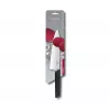 Tranchiermesser Victorinox 6.9013.20B