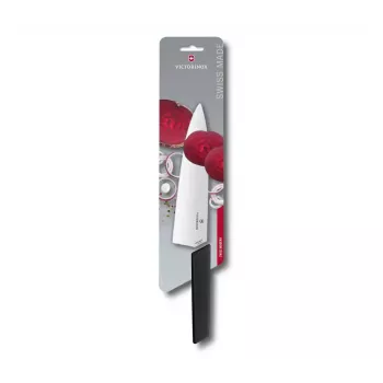 Tranchiermesser Victorinox 6.9013.20B