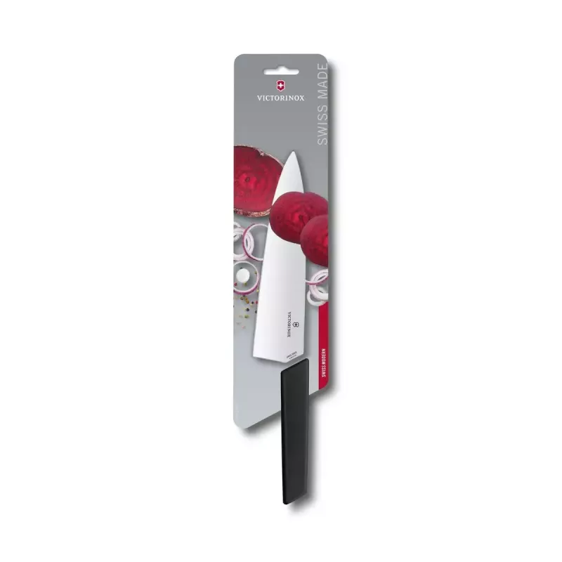 Tranchiermesser Victorinox 6.9013.20B