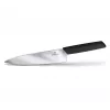 Tranchiermesser Victorinox 6.9013.20B