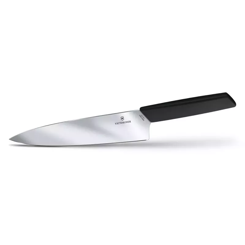Tranchiermesser Victorinox 6.9013.20B