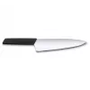 Tranchiermesser Victorinox 6.9013.20B