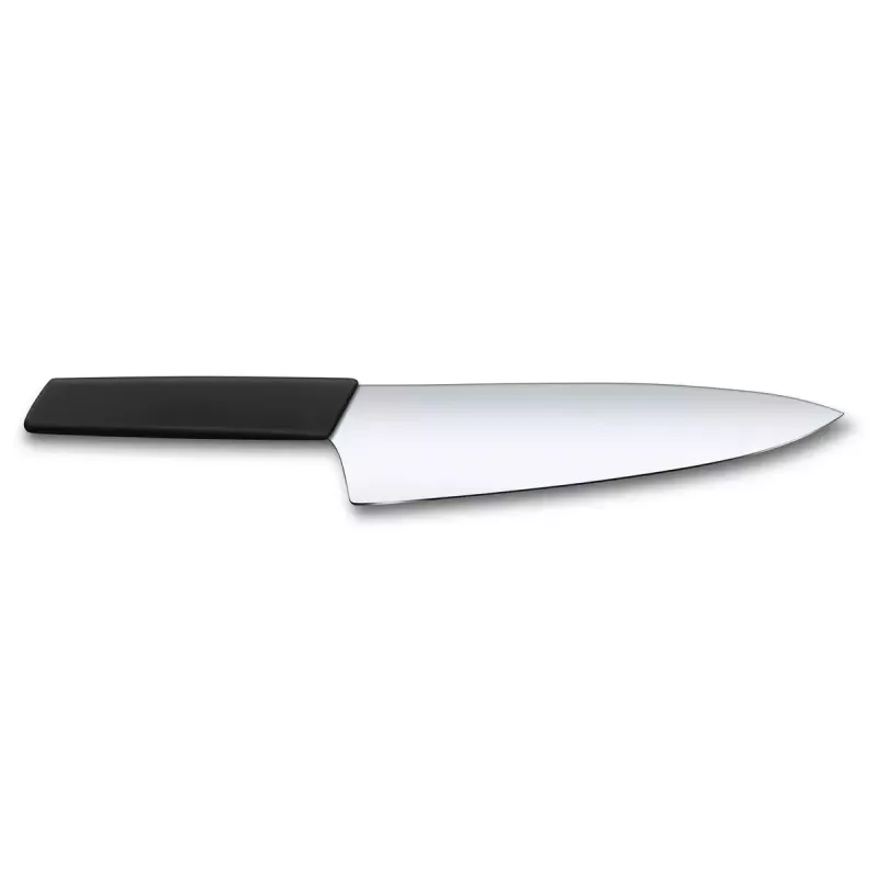 Tranchiermesser Victorinox 6.9013.20B