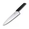 Tranchiermesser Victorinox 6.9013.20B
