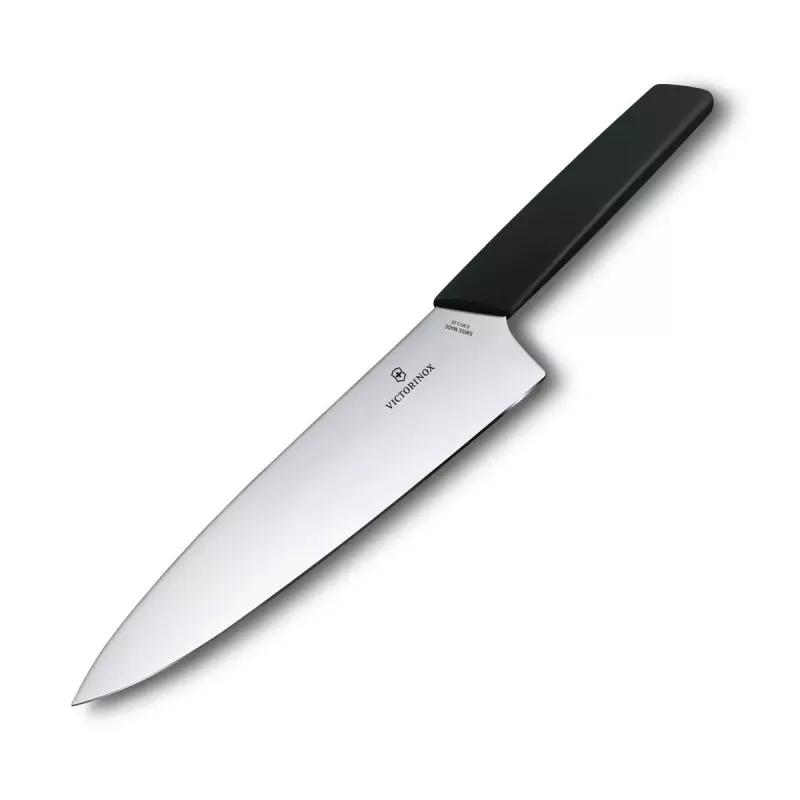 Tranchiermesser Victorinox 6.9013.20B