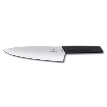 Tranchiermesser Victorinox 6.9013.20B