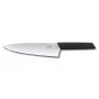 Tranchiermesser Victorinox 6.9013.20B