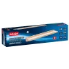 LED-Wandleuchte ActiveJet AJE-MERO GOLD, Aufputzmontage, rechteckig, 4000 K, 850 lm, nicht austauschbares Leuchtmittel
