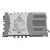 Satelliten-Multiswitch Triax 318602 5 Eingänge 8 Ausgänge