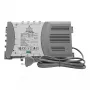 Satelliten-Multiswitch Triax 318602 5 Eingänge 8 Ausgänge