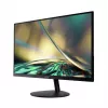 Acer SA322QUAbmiipx 31,5 Zoll (80 cm) Quad HD 2560×1440 IPS LCD Monitor, 4 ms, 178° Betrachtungswinkel, integrierte Lautsprecher, VESA, schwarz