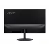 Acer SA322QUAbmiipx 31,5 Zoll (80 cm) Quad HD 2560×1440 IPS LCD Monitor, 4 ms, 178° Betrachtungswinkel, integrierte Lautsprecher, VESA, schwarz