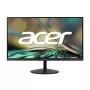 Acer SA322QUAbmiipx 31,5 Zoll (80 cm) Quad HD 2560×1440 IPS LCD Monitor, 4 ms, 178° Betrachtungswinkel, integrierte Lautsprecher, VESA, schwarz