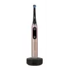 Oral-B iO Series 10 17398125 elektrische Zahnbürste Erwachsene Oszillierende Zahnbürste Schwarz