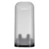 Oral-B iO Series 10 17398125 elektrische Zahnbürste Erwachsene Oszillierende Zahnbürste Schwarz