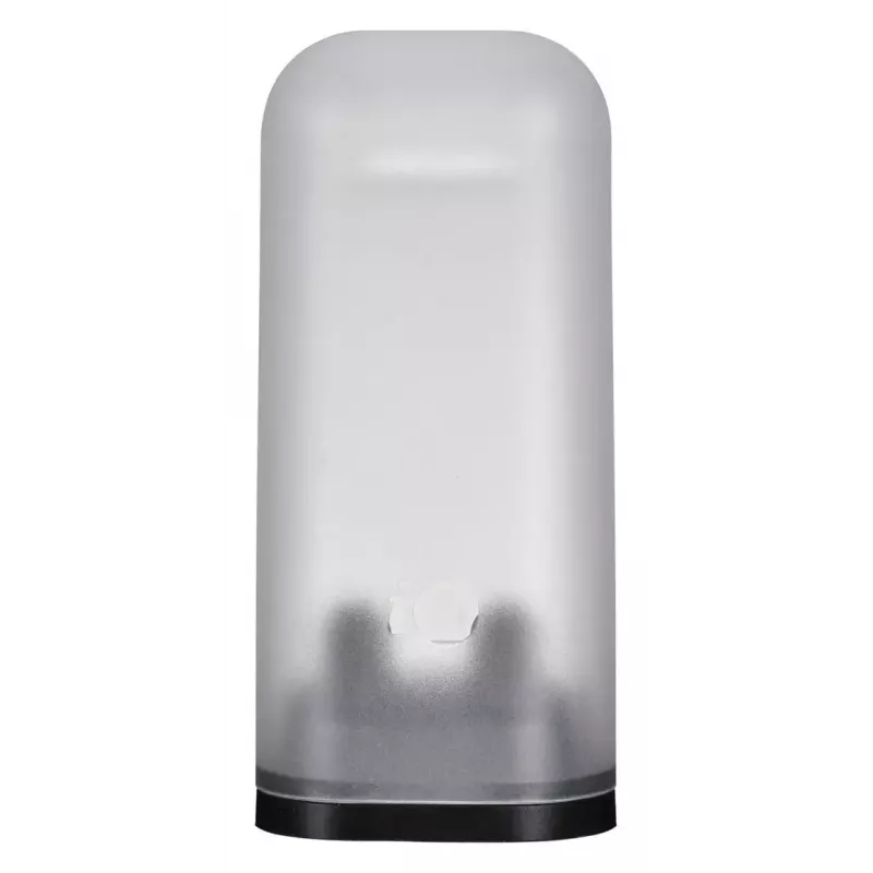 Oral-B iO Series 10 17398125 elektrische Zahnbürste Erwachsene Oszillierende Zahnbürste Schwarz