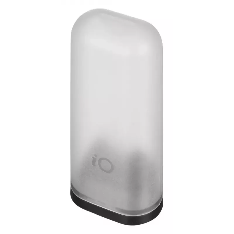 Oral-B iO Series 10 17398125 elektrische Zahnbürste Erwachsene Oszillierende Zahnbürste Schwarz