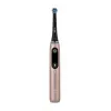 Oral-B iO Series 10 17398125 elektrische Zahnbürste Erwachsene Oszillierende Zahnbürste Schwarz