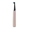 Oral-B iO Series 10 17398125 elektrische Zahnbürste Erwachsene Oszillierende Zahnbürste Schwarz