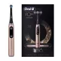 Oral-B iO Series 10 17398125 elektrische Zahnbürste Erwachsene Oszillierende Zahnbürste Schwarz