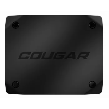 Videoaufnahmegerät COUGAR Gaming Envision USB 3.2 Gen 1 3840x2160 60Hz
