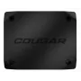 Videoaufnahmegerät COUGAR Gaming Envision USB 3.2 Gen 1 3840x2160 60Hz