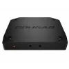 Videoaufnahmegerät COUGAR Gaming Envision USB 3.2 Gen 1 3840x2160 60Hz